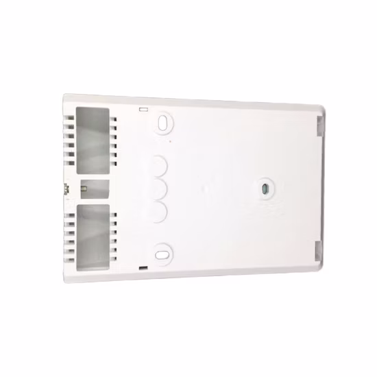 AC 220V Raum mechanischer Thermostat Steuerschalter Klimaanlage Fan Coil Temperaturregler